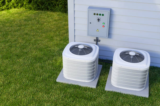 Best Heating repair services  in Napa, CA