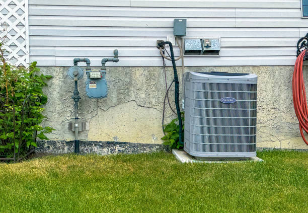 Best Residential HVAC services  in Napa, CA